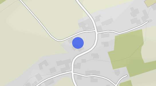 Immobilienpreise Edelsreith