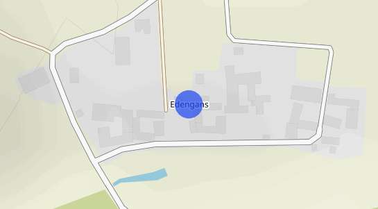 Immobilienpreise Edengans