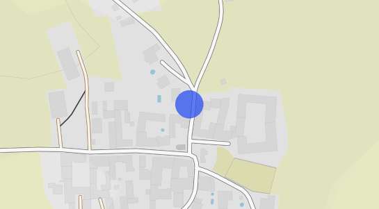 Immobilienpreise Ederding