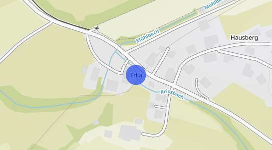 Immobilienpreise Edla