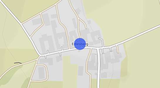 Immobilienpreise Edlesberg