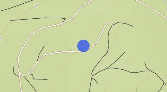 Immobilienpreise Edlitz-Markt