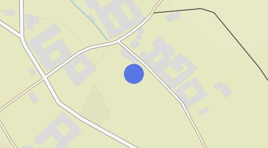 Immobilienpreise Egelsee