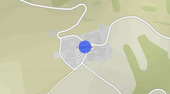 Immobilienpreise Eggathon