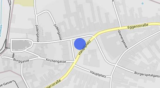 Immobilienpreise Eggenburg