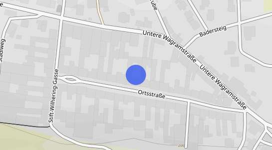 Immobilienpreise Eggendorf am Wagram