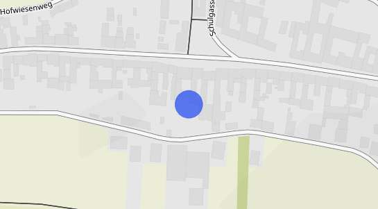 Immobilienpreise Eggendorf im Thale