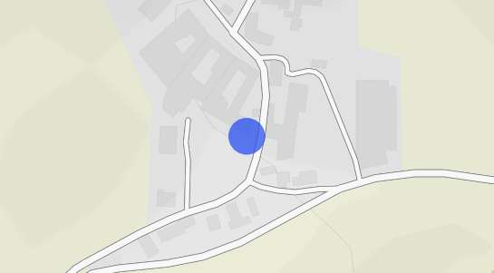 Immobilienpreise Eggersdorf