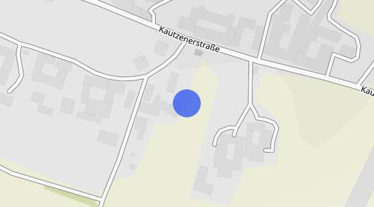 Immobilienpreise Eggmanns