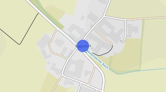 Immobilienpreise Eggsdorf