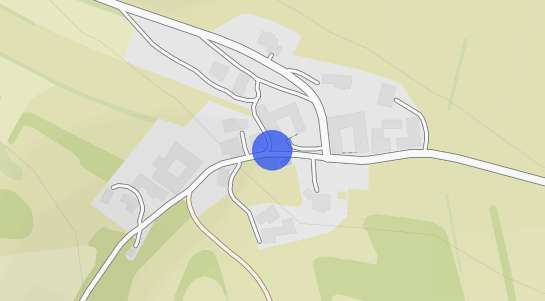 Immobilienpreise Egres