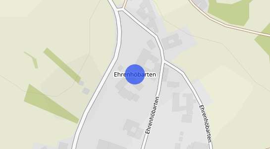 Immobilienpreise Ehrenhöbarten