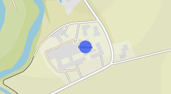 Immobilienpreise Eibelsau