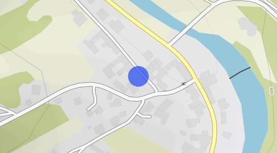 Immobilienpreise Eibenstein