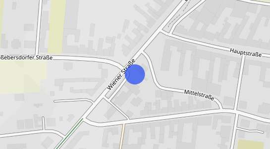 Immobilienpreise Eibesbrunn