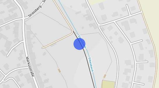 Immobilienpreise Eibesthal