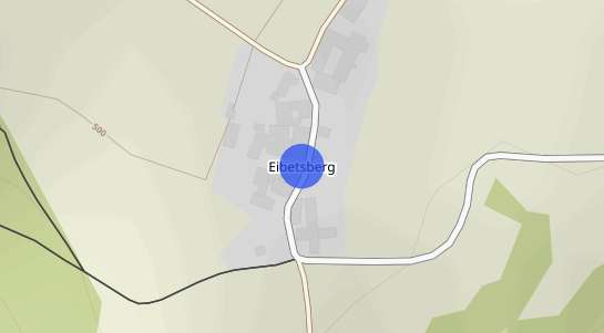 Immobilienpreise Eibetsberg