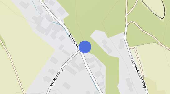 Immobilienpreise Eichbüchl