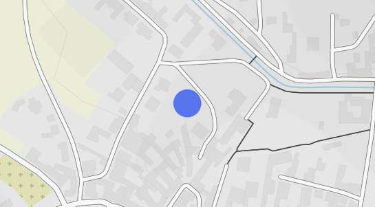 Immobilienpreise Eichenbrunn