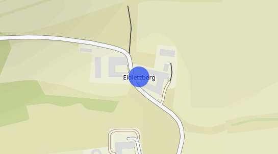 Immobilienpreise Eidletzberg