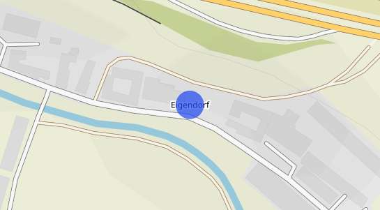 Immobilienpreise Eigendorf