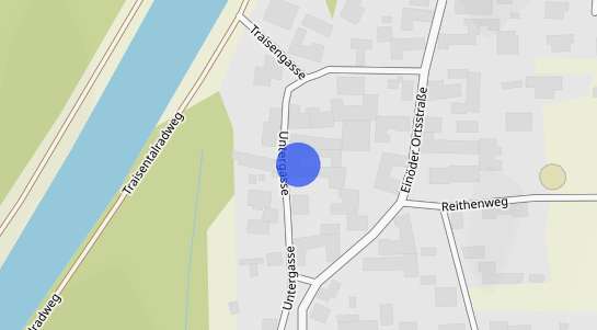 Immobilienpreise Einöd