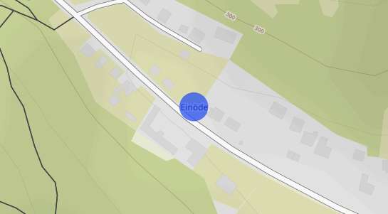 Immobilienpreise Einöde