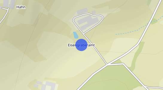 Immobilienpreise Eisengraberamt