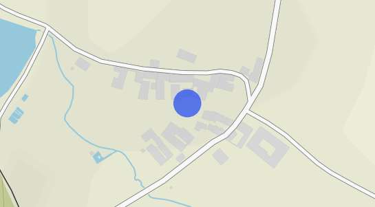 Immobilienpreise Eisenreichs