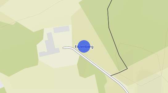 Immobilienpreise Eitzenberg