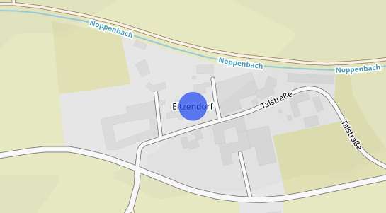 Immobilienpreise Eitzendorf