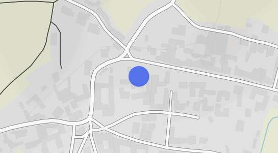 Immobilienpreise Eitzersthal