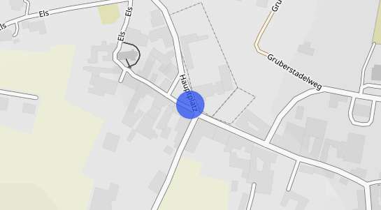 Immobilienpreise Els