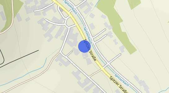 Immobilienpreise Elsarn am Jauerling