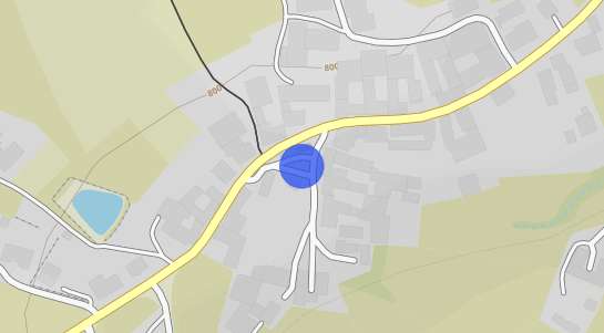 Immobilienpreise Elsenreith