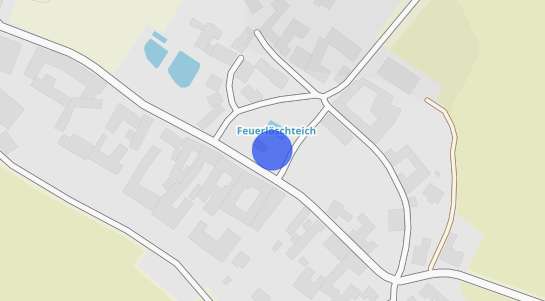 Immobilienpreise Elsern