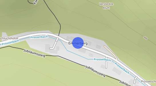 Immobilienpreise Emmerberg