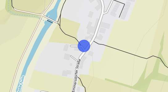 Immobilienpreise Emmersdorf