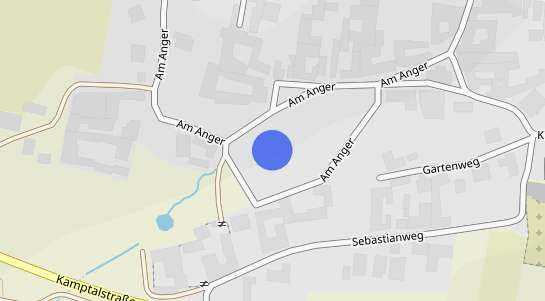 Immobilienpreise Engabrunn