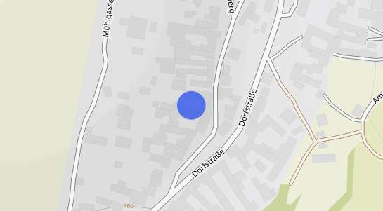 Immobilienpreise Engelmannsbrunn