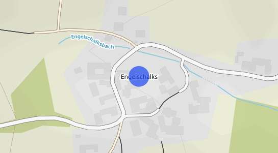 Immobilienpreise Engelschalks