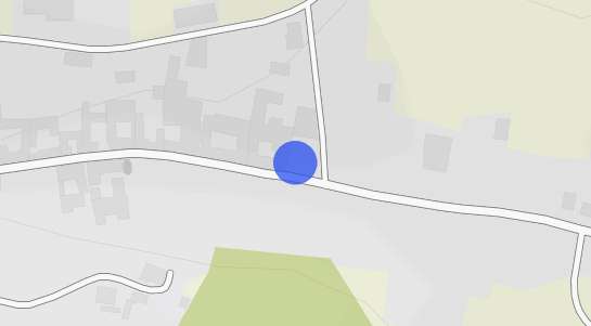 Immobilienpreise Engelsdorf