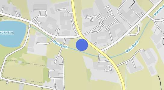 Immobilienpreise Engelstein