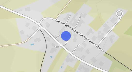 Immobilienpreise Enikelberg