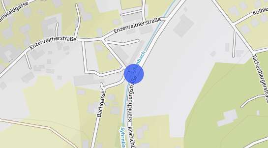 Immobilienpreise Enzenreith