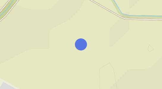 Immobilienpreise Enzersdorf an der Fischa