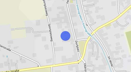 Immobilienpreise Enzersdorf bei Staatz