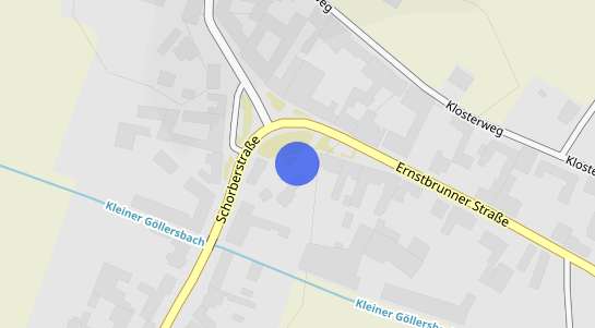 Immobilienpreise Enzersdorf im Thale