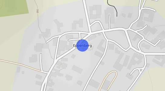 Immobilienpreise Eppenberg