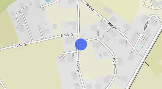 Immobilienpreise Erdberg